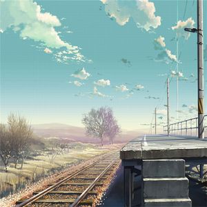 国产成人av大片
