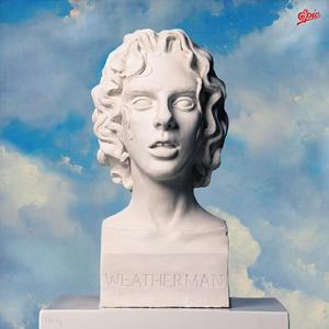 国产成人av大片
