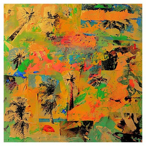 国产成人av大片
