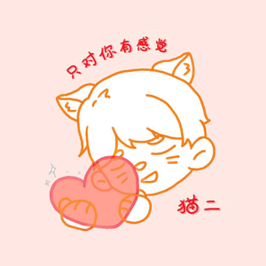 国产成人av大片
