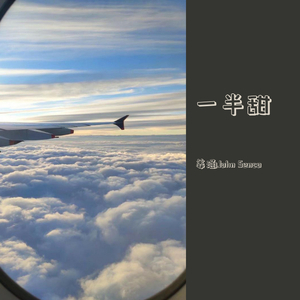 国产成人av大片
