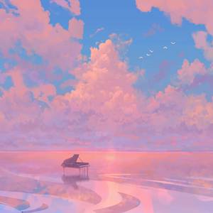 国产成人av大片
